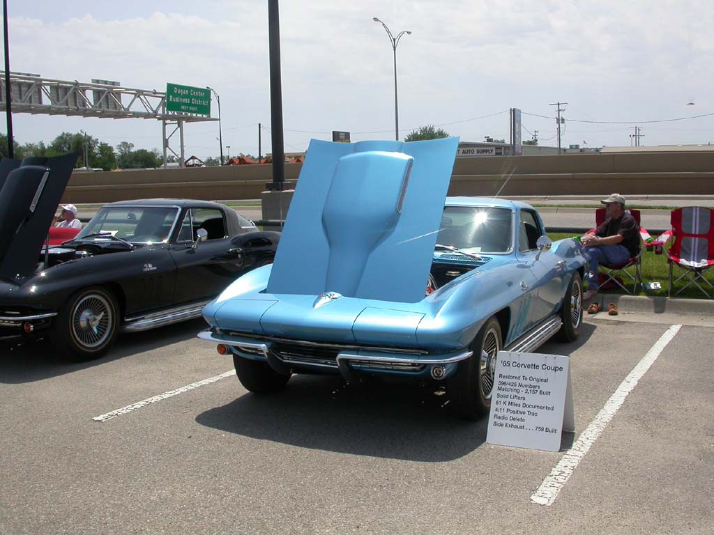 2011_06_11_NCRS_Show_091