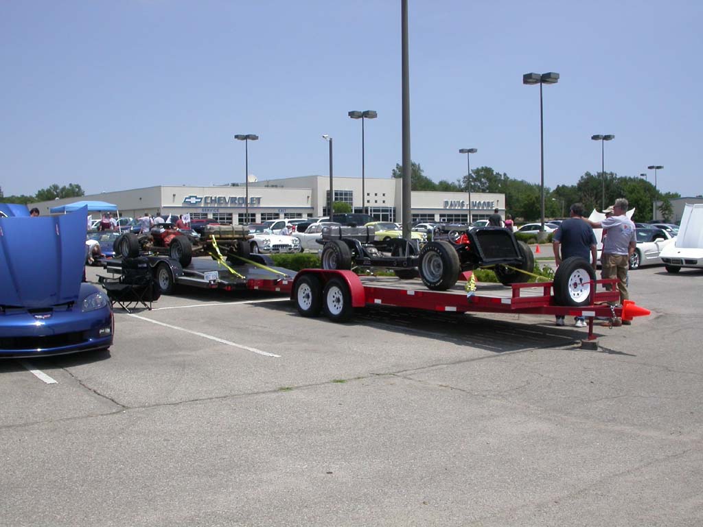 2011_06_11_NCRS_Show_095