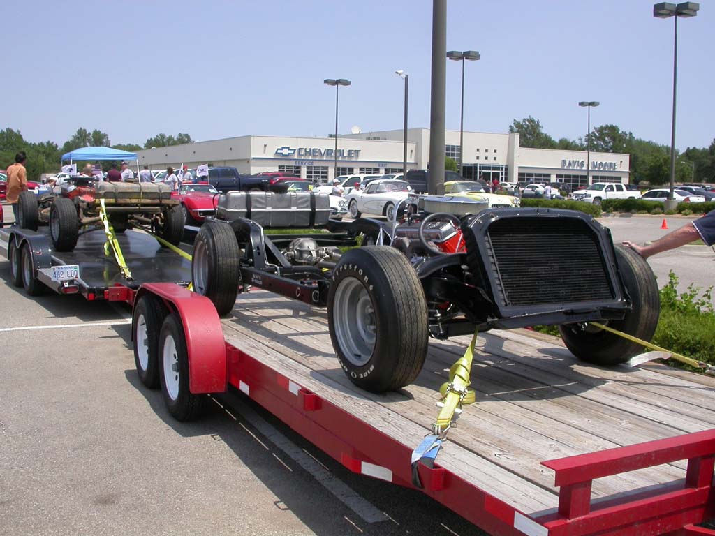 2011_06_11_NCRS_Show_096