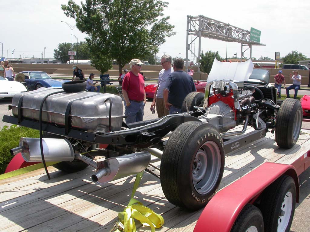 2011_06_11_NCRS_Show_097