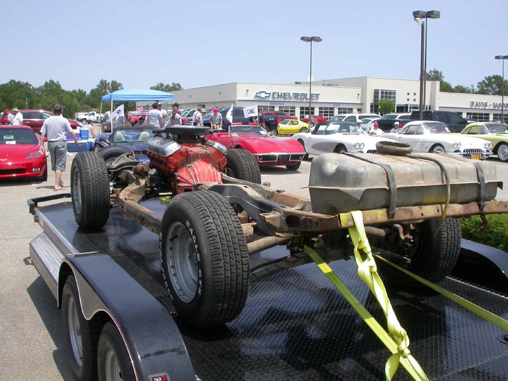 2011_06_11_NCRS_Show_098