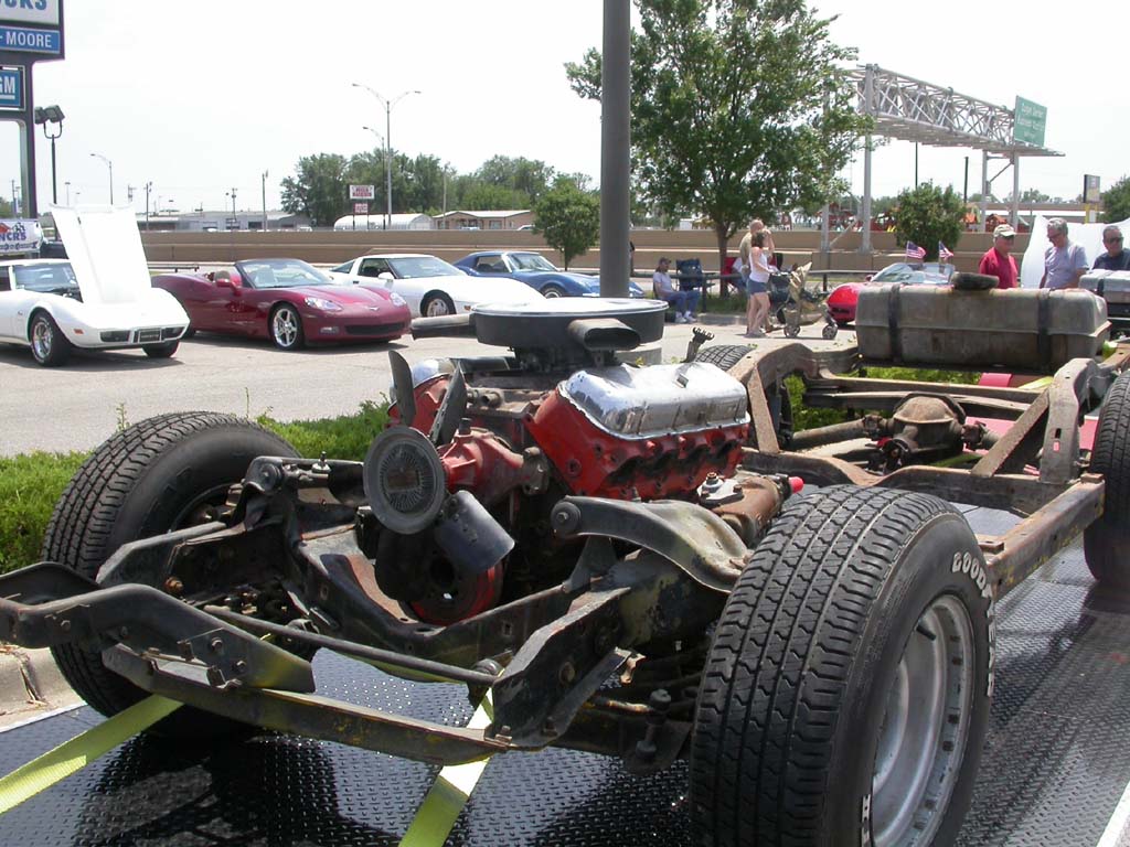 2011_06_11_NCRS_Show_099