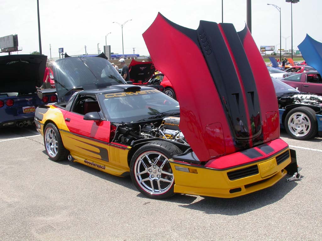 2011_06_11_NCRS_Show_100