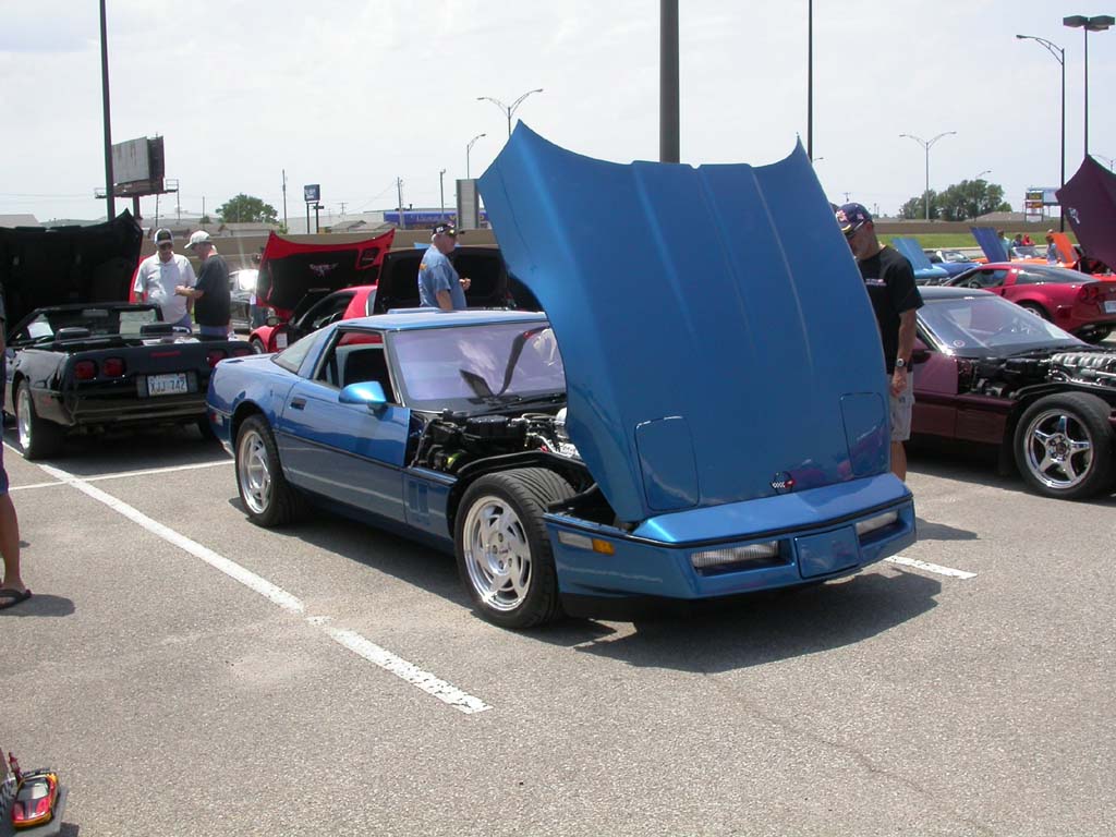 2011_06_11_NCRS_Show_101