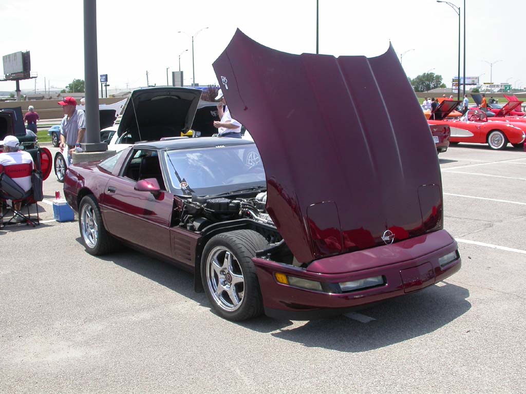 2011_06_11_NCRS_Show_102