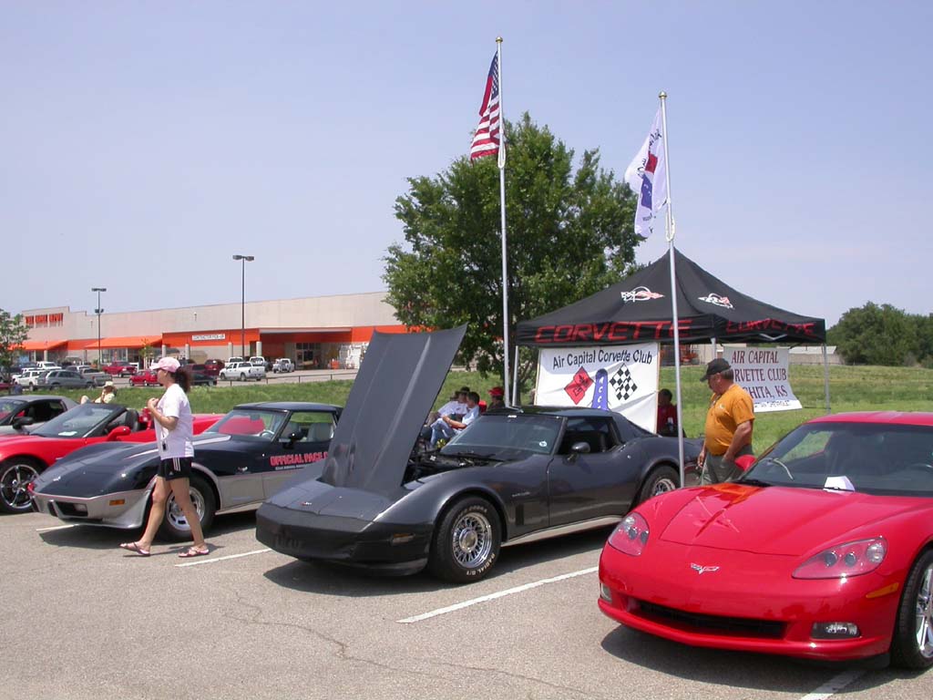 2011_06_11_NCRS_Show_104