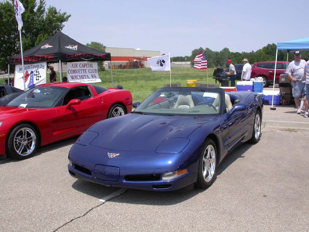 2011_06_11_NCRS_Show_106