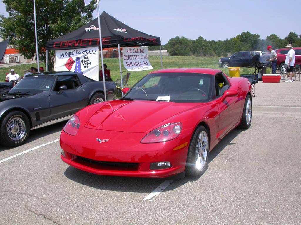2011_06_11_NCRS_Show_107