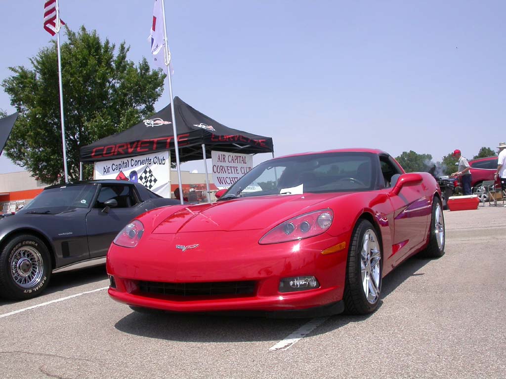 2011_06_11_NCRS_Show_108