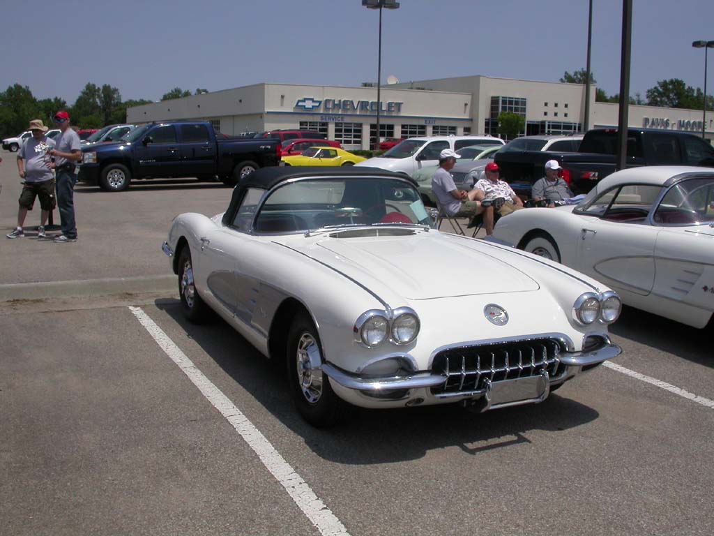 2011_06_11_NCRS_Show_110