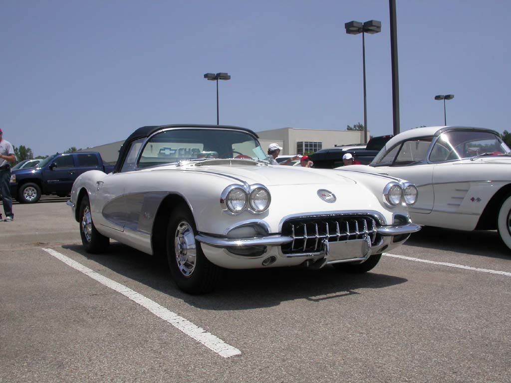 2011_06_11_NCRS_Show_111