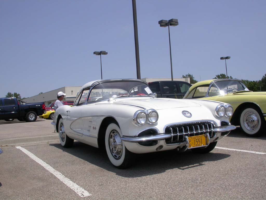 2011_06_11_NCRS_Show_112