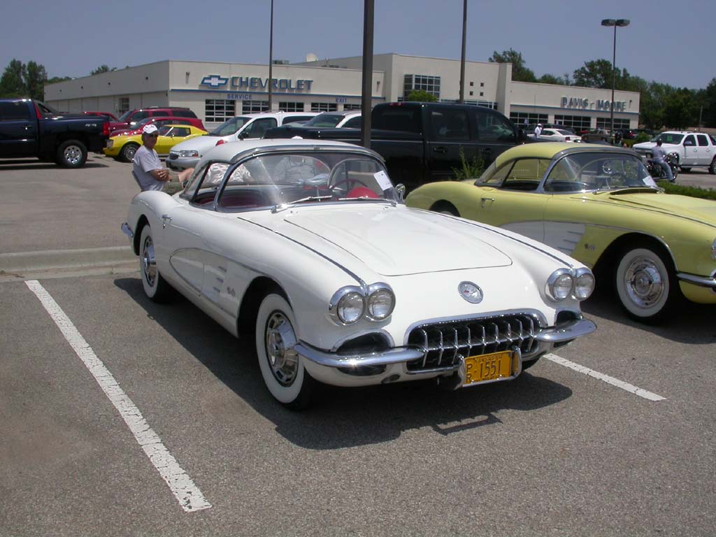 2011_06_11_NCRS_Show_113