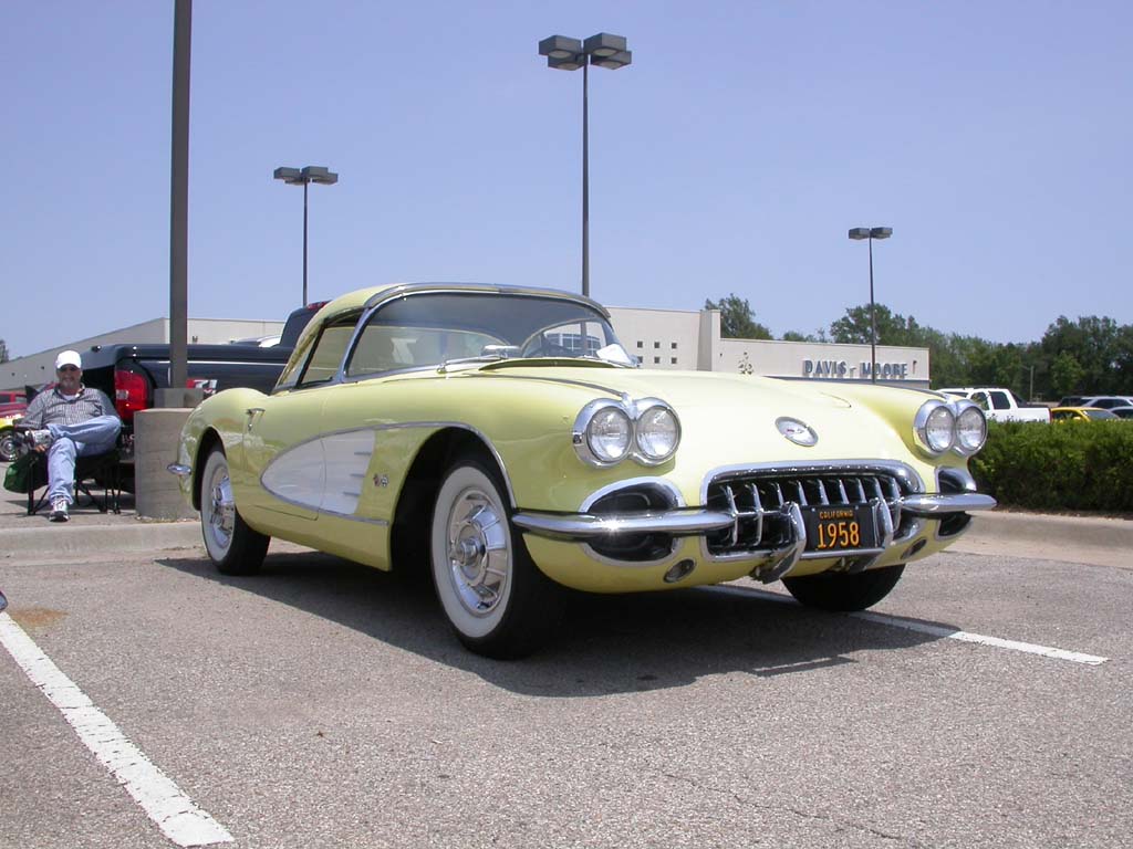2011_06_11_NCRS_Show_115