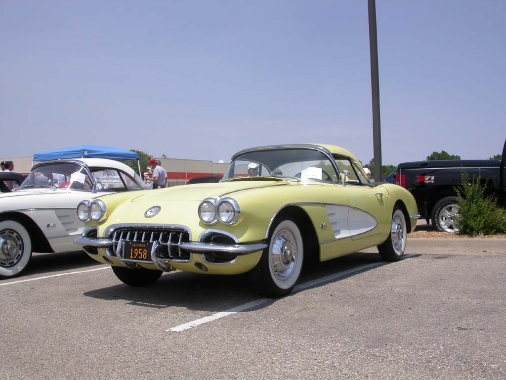 2011_06_11_NCRS_Show_116