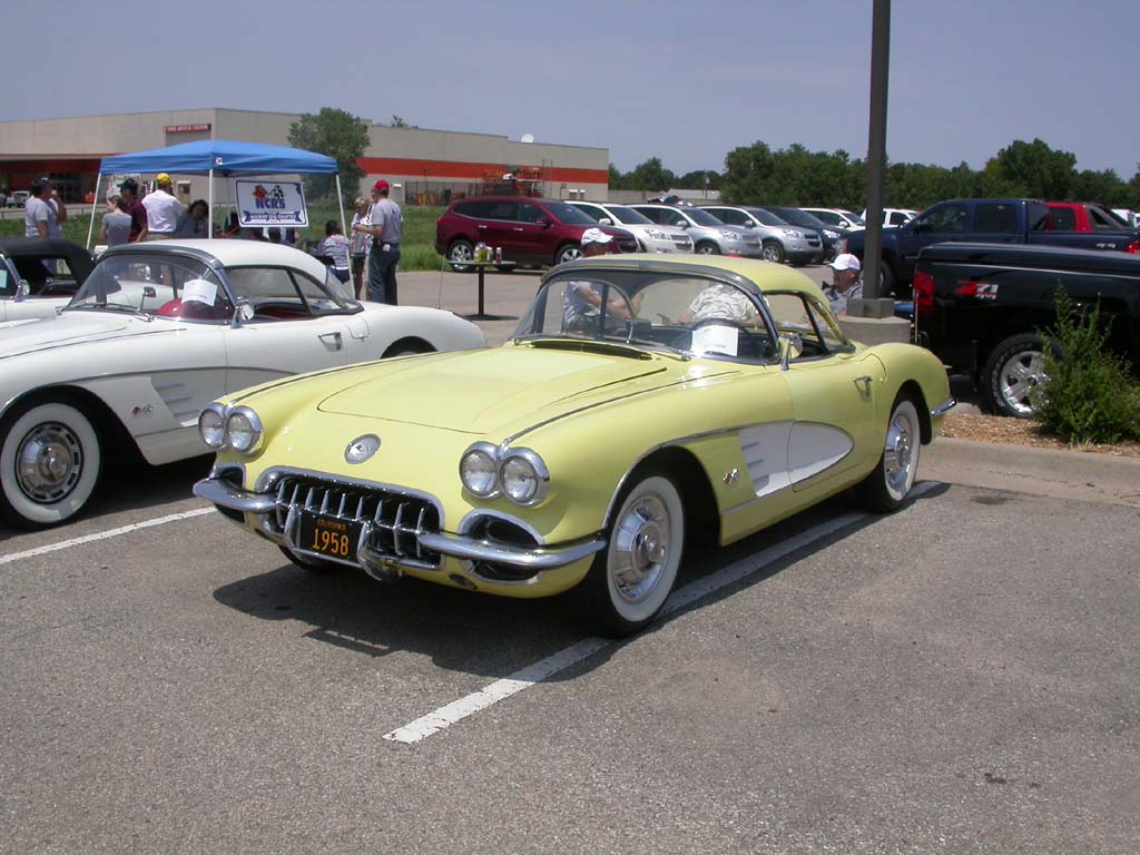 2011_06_11_NCRS_Show_117