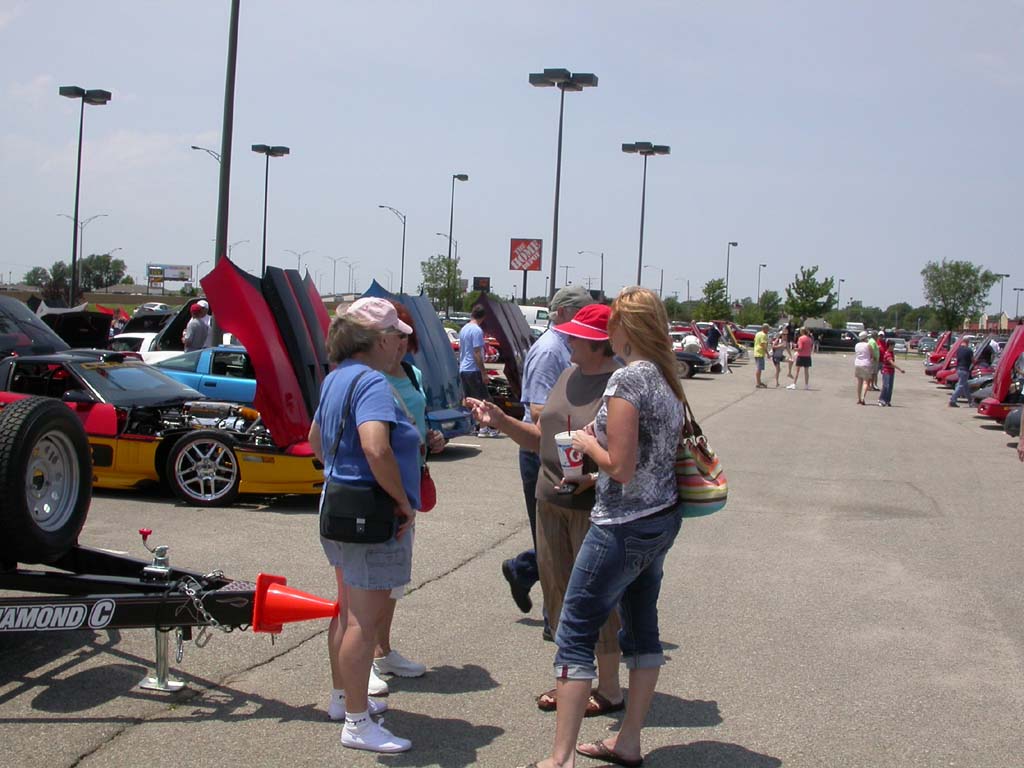 2011_06_11_NCRS_Show_119