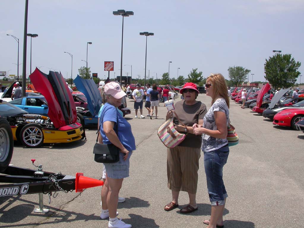 2011_06_11_NCRS_Show_120