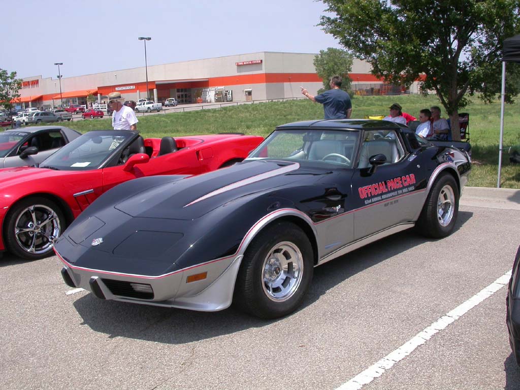 2011_06_11_NCRS_Show_121