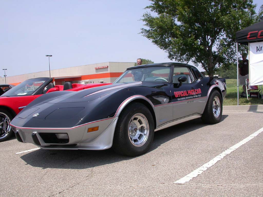 2011_06_11_NCRS_Show_122