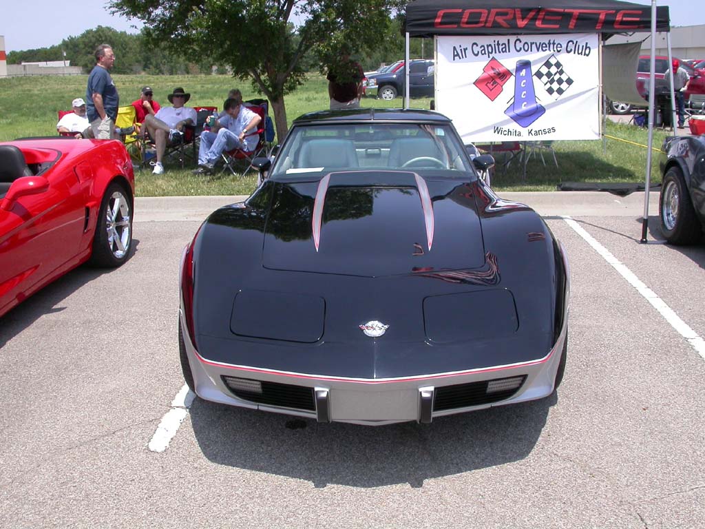 2011_06_11_NCRS_Show_123