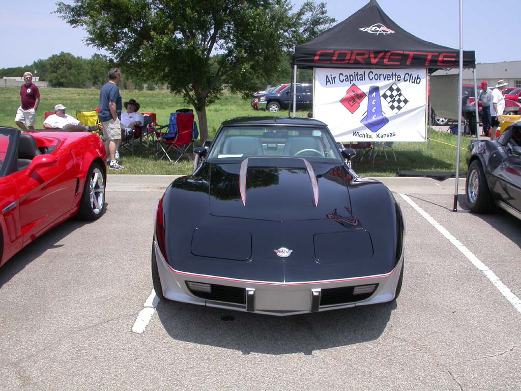 2011_06_11_NCRS_Show_125