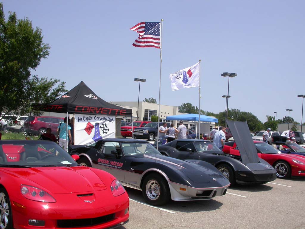 2011_06_11_NCRS_Show_130