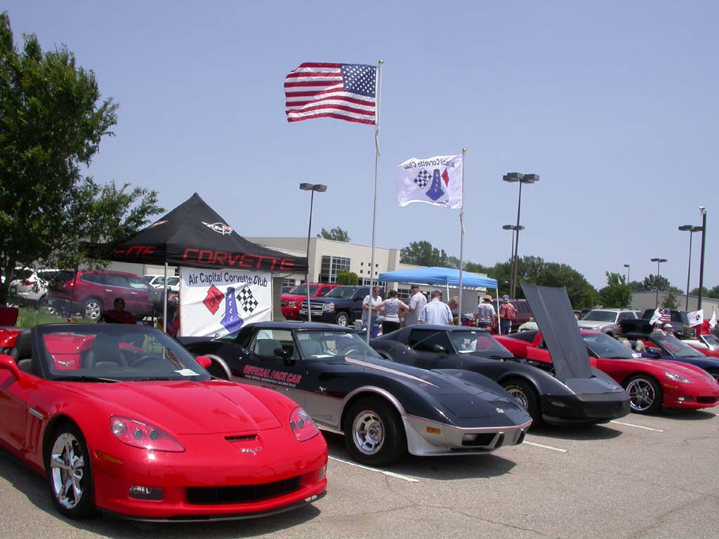 2011_06_11_NCRS_Show_131