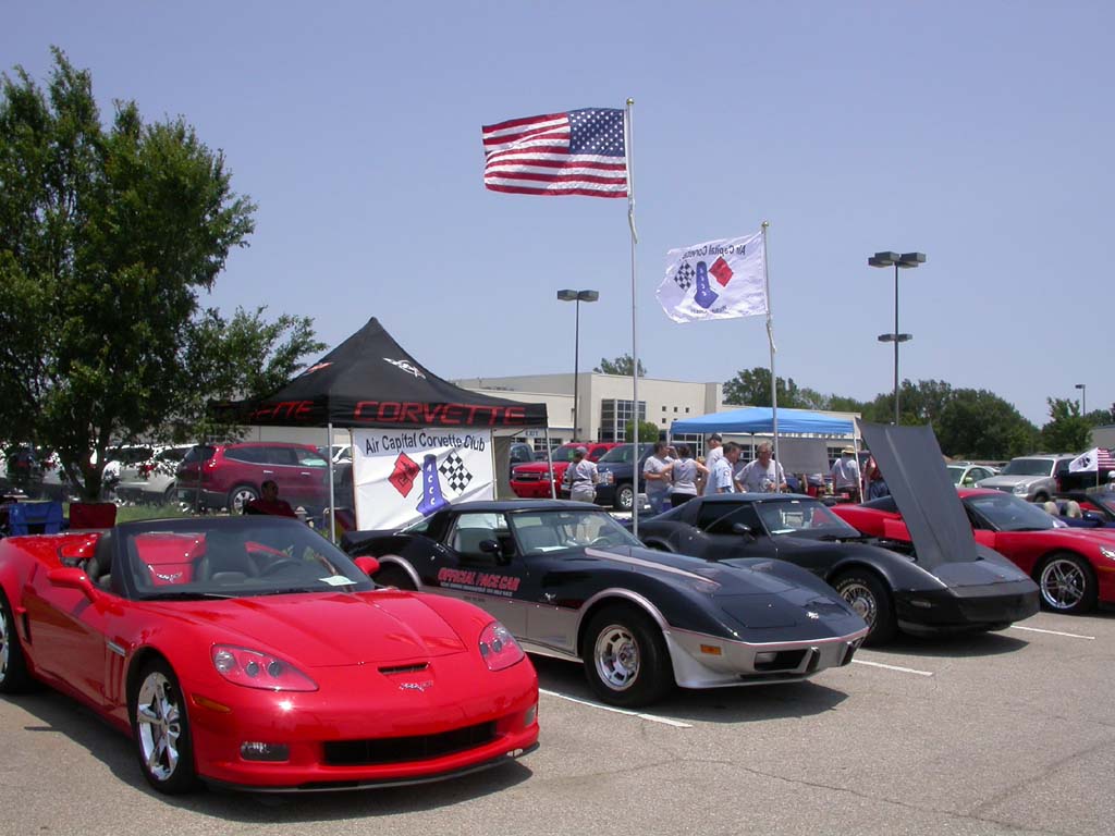 2011_06_11_NCRS_Show_132