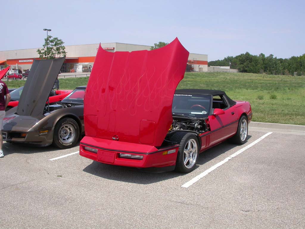 2011_06_11_NCRS_Show_133