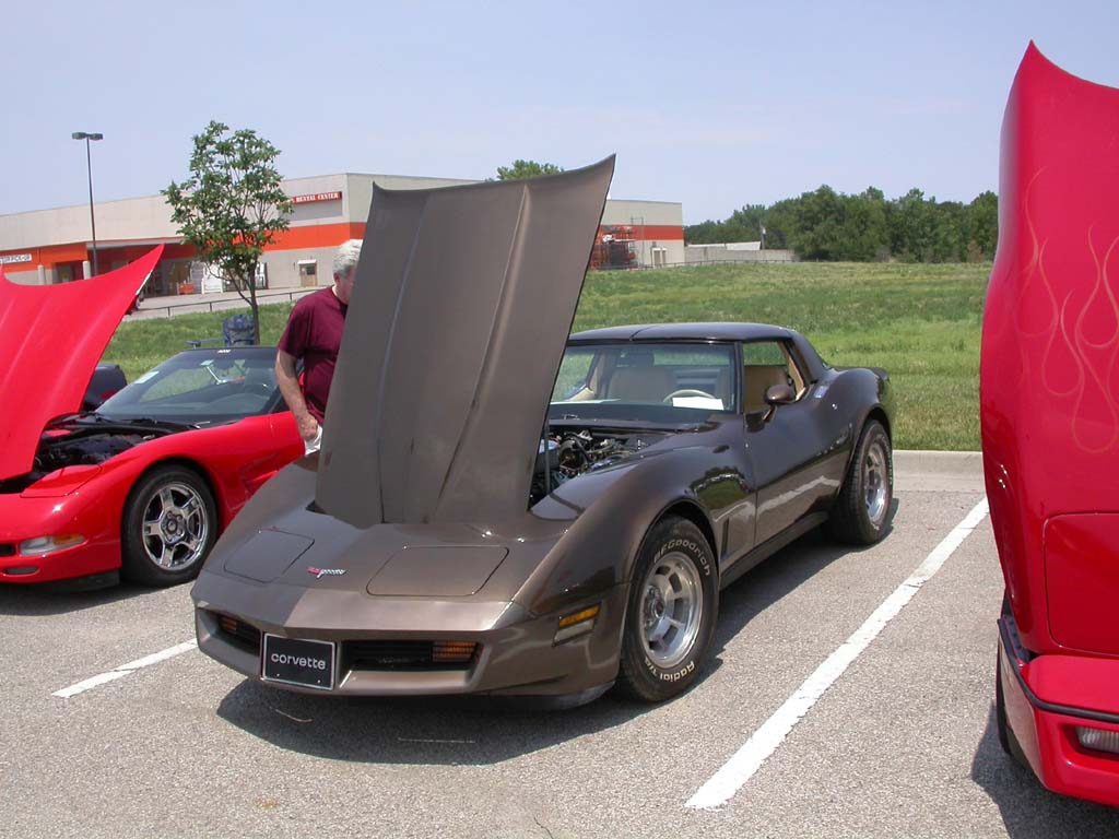 2011_06_11_NCRS_Show_134