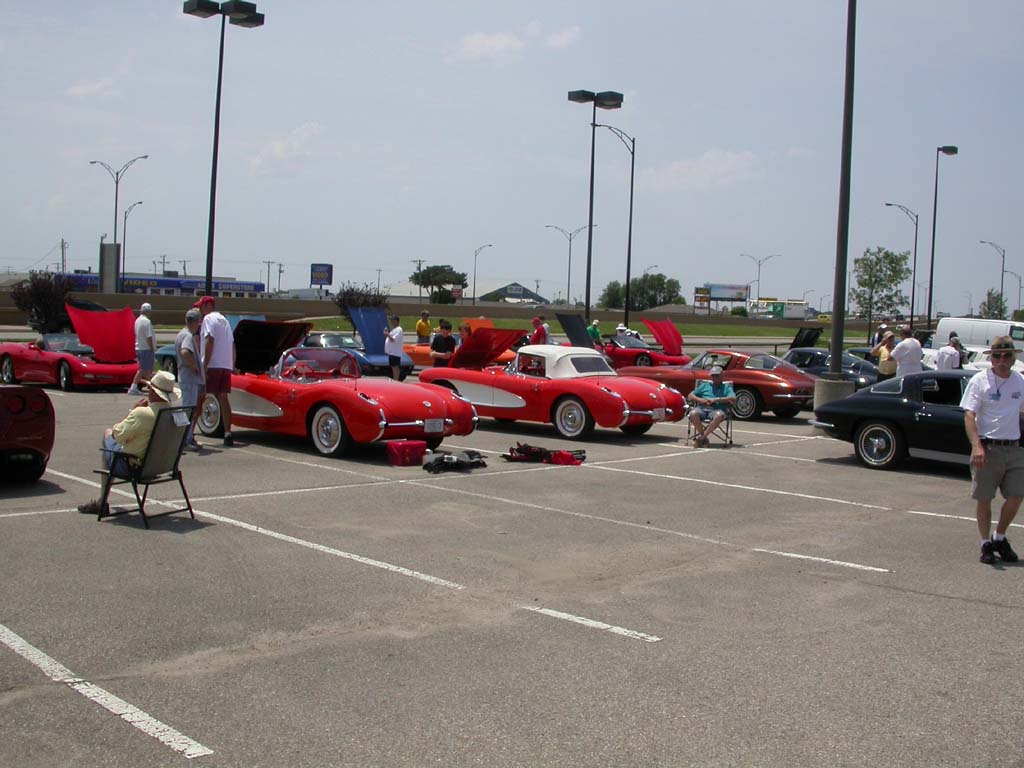 2011_06_11_NCRS_Show_135