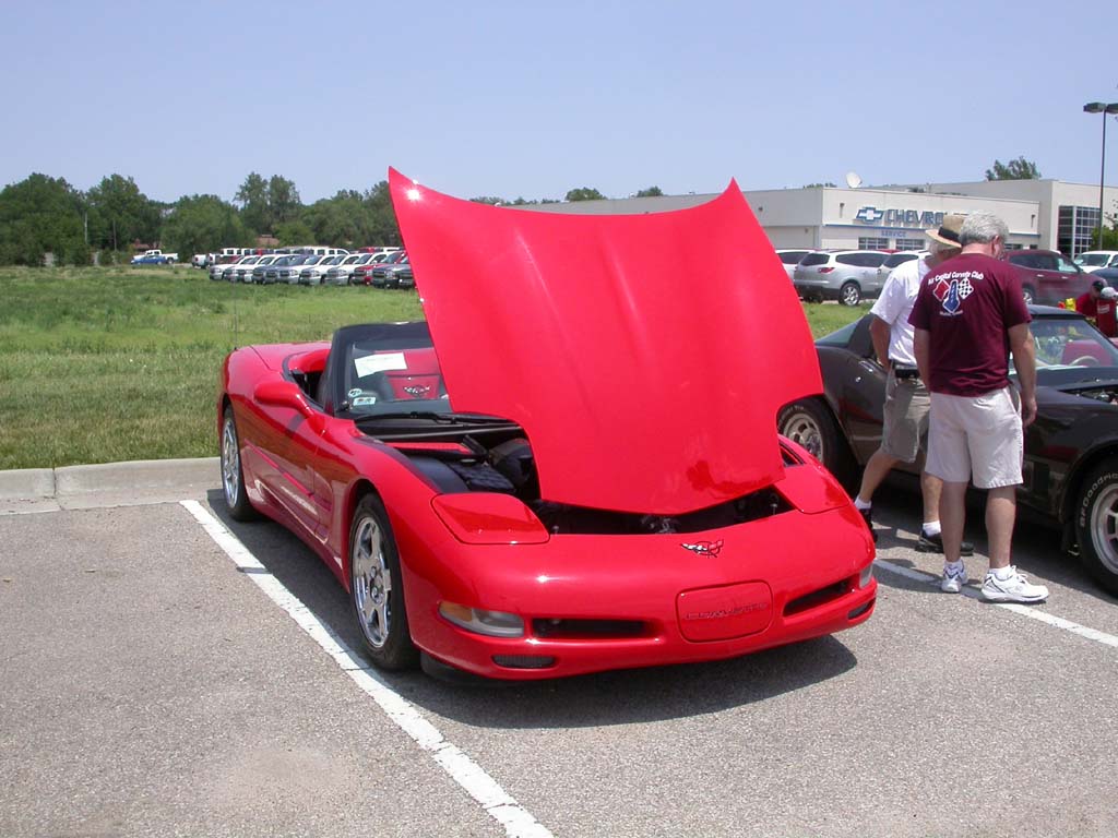 2011_06_11_NCRS_Show_137