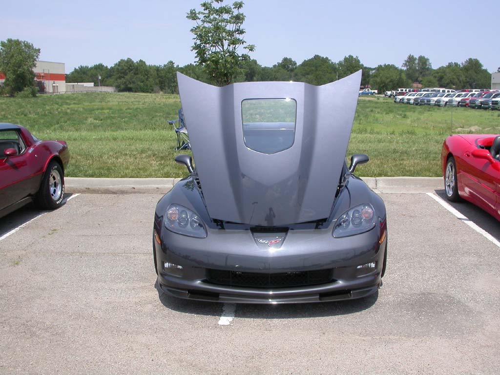 2011_06_11_NCRS_Show_138