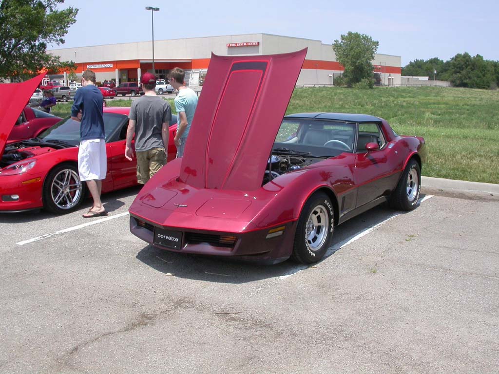 2011_06_11_NCRS_Show_139