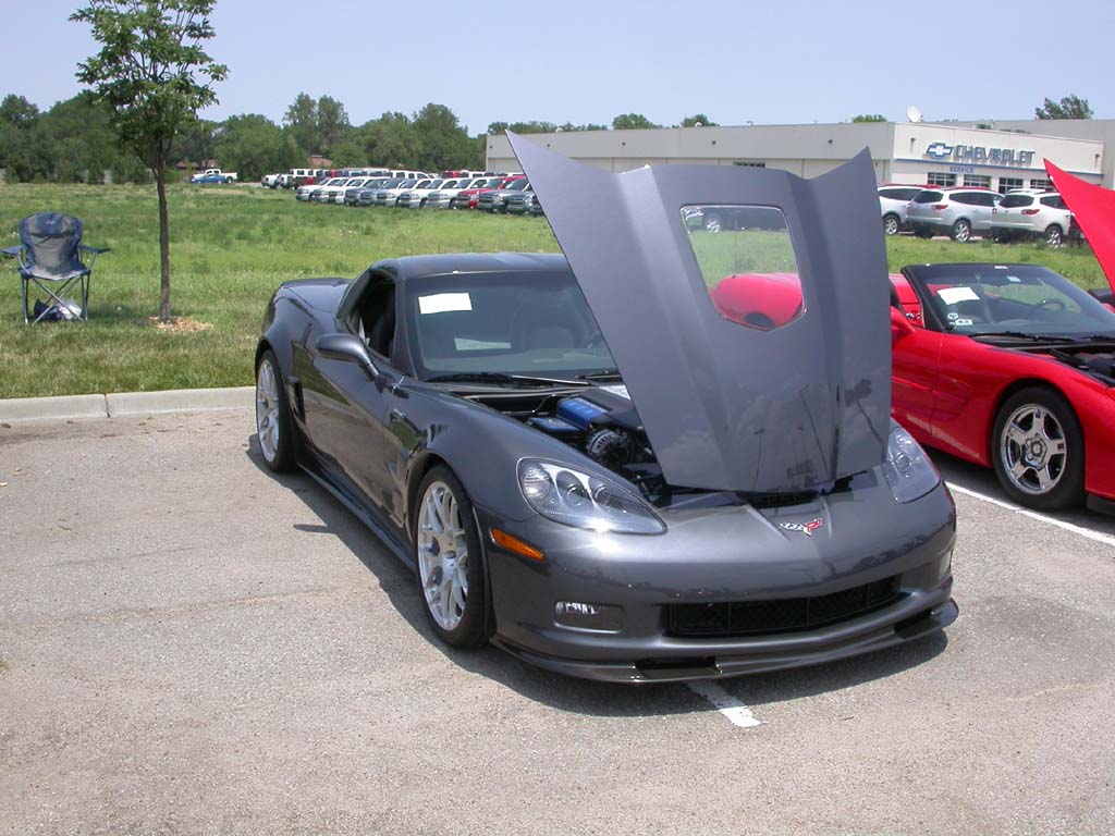 2011_06_11_NCRS_Show_140