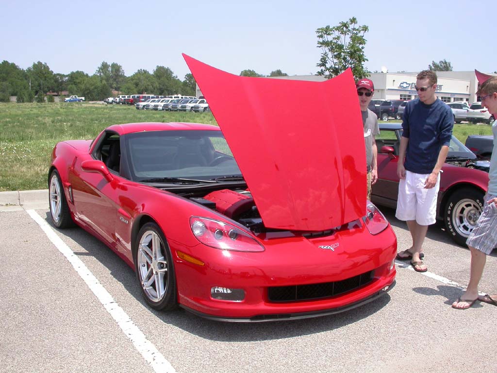 2011_06_11_NCRS_Show_141