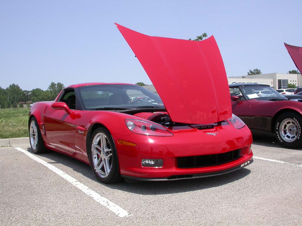 2011_06_11_NCRS_Show_142