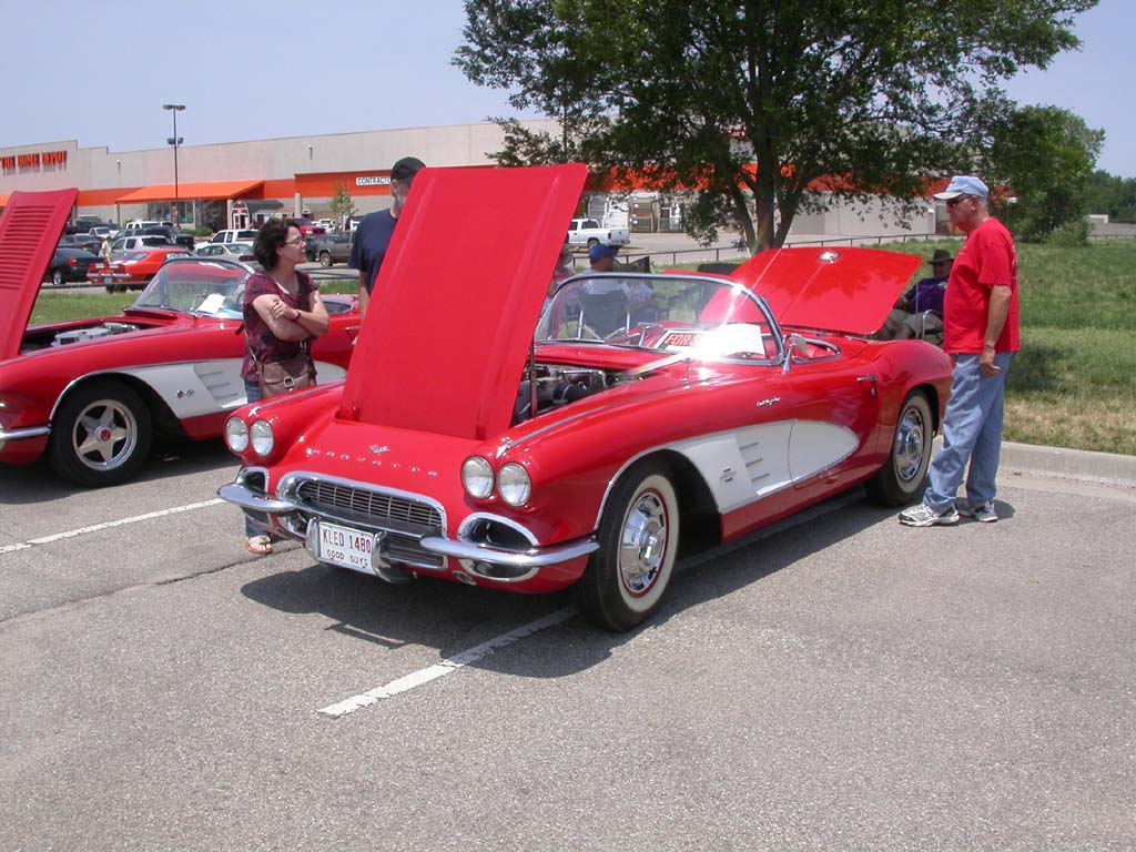 2011_06_11_NCRS_Show_143