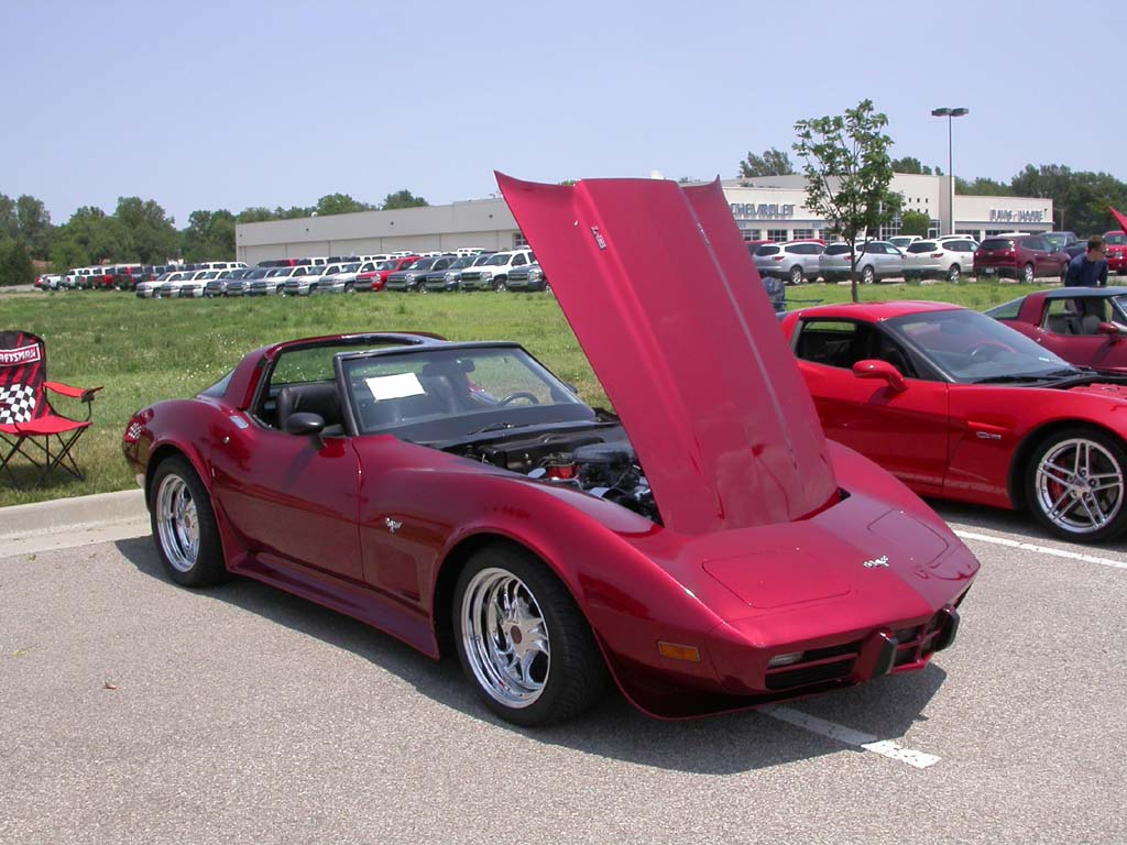 2011_06_11_NCRS_Show_144