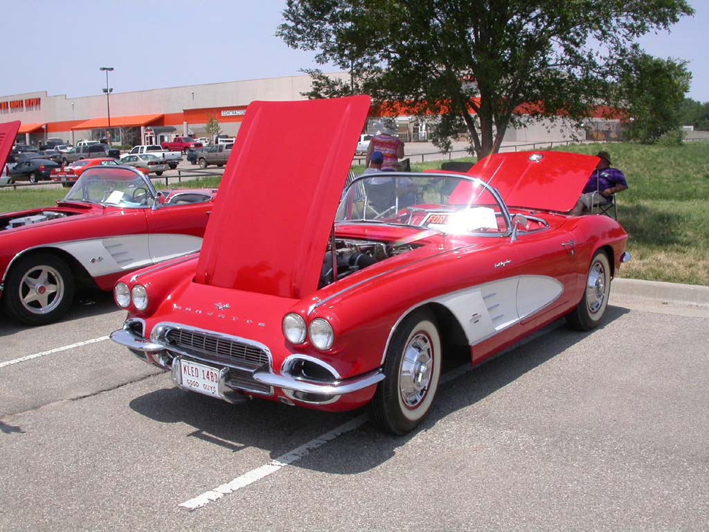 2011_06_11_NCRS_Show_145