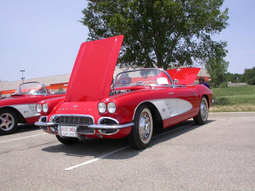 2011_06_11_NCRS_Show_146
