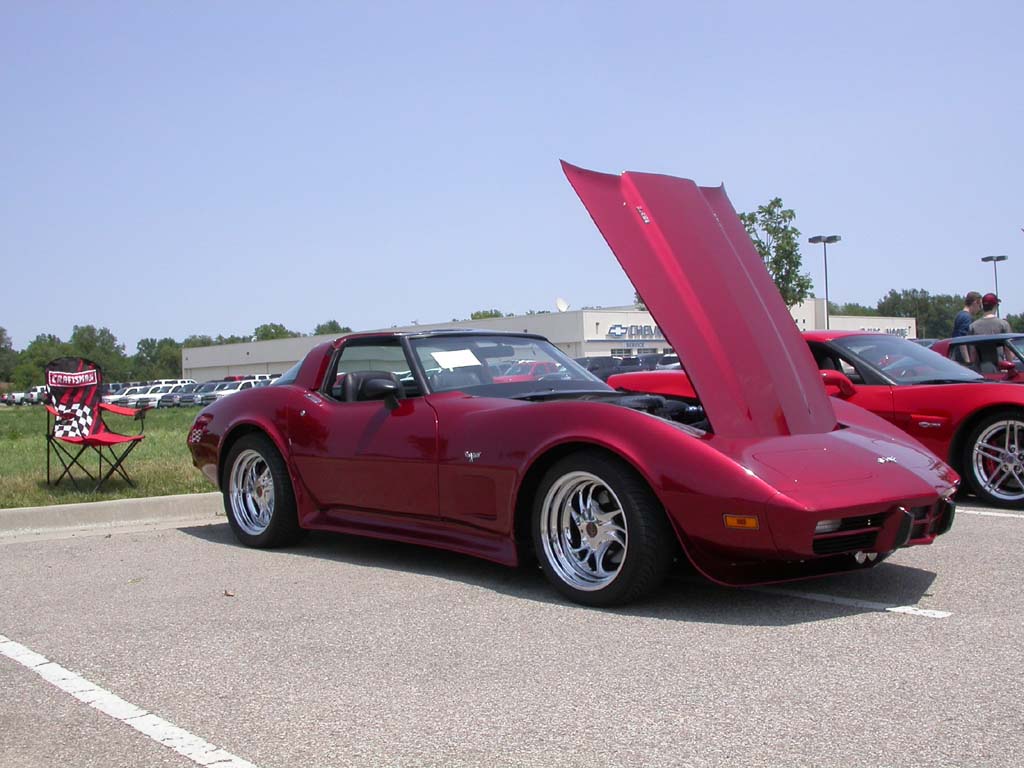 2011_06_11_NCRS_Show_147