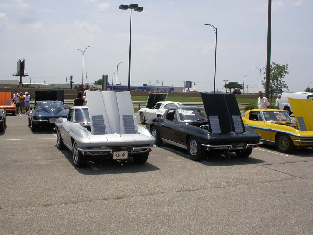 2011_06_11_NCRS_Show_148