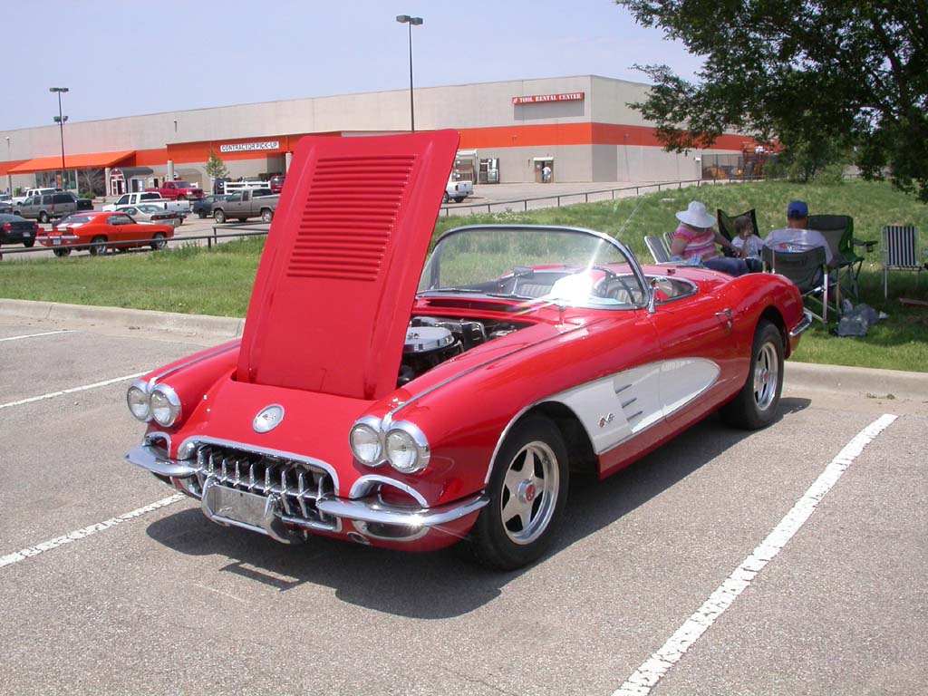 2011_06_11_NCRS_Show_149