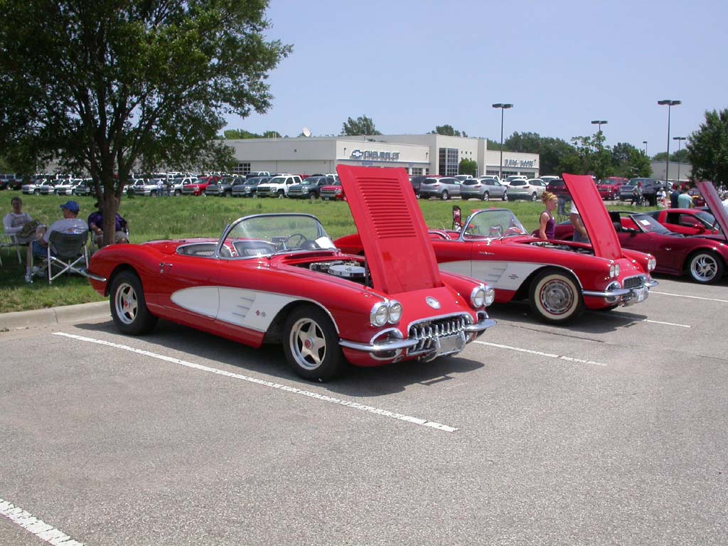 2011_06_11_NCRS_Show_151