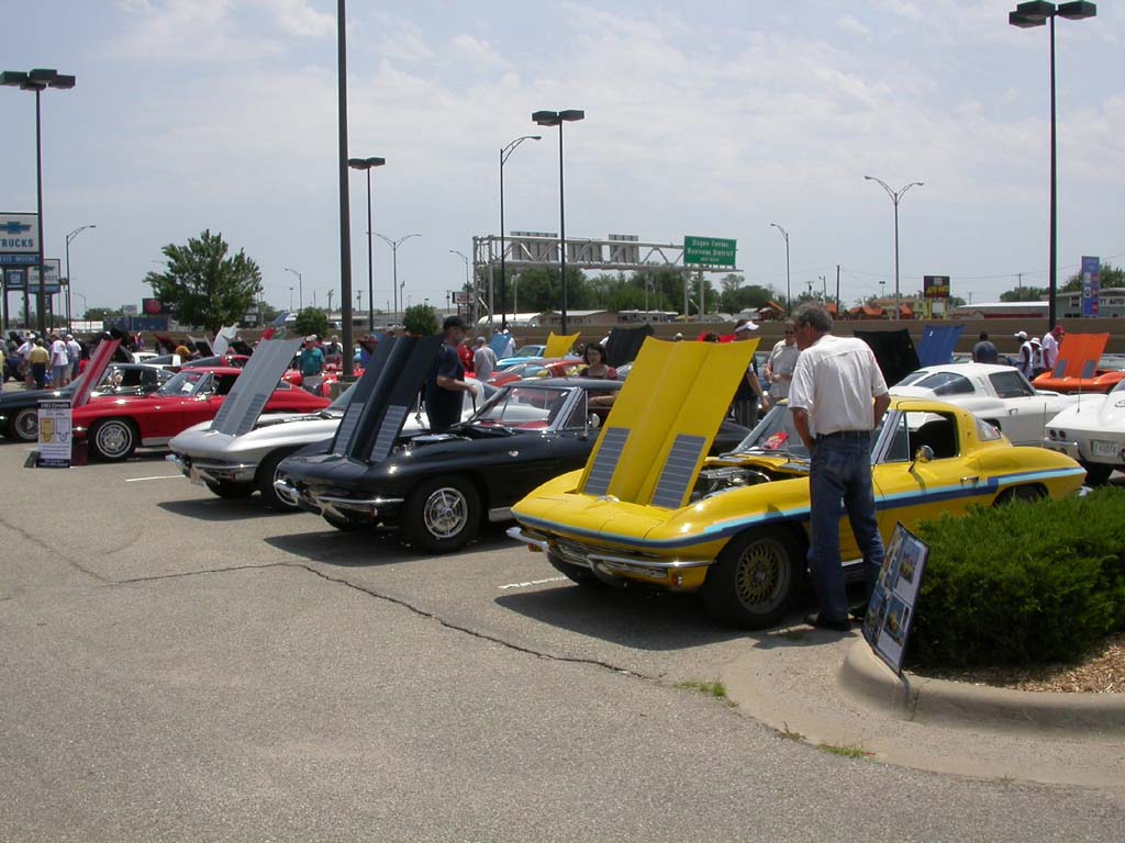 2011_06_11_NCRS_Show_152