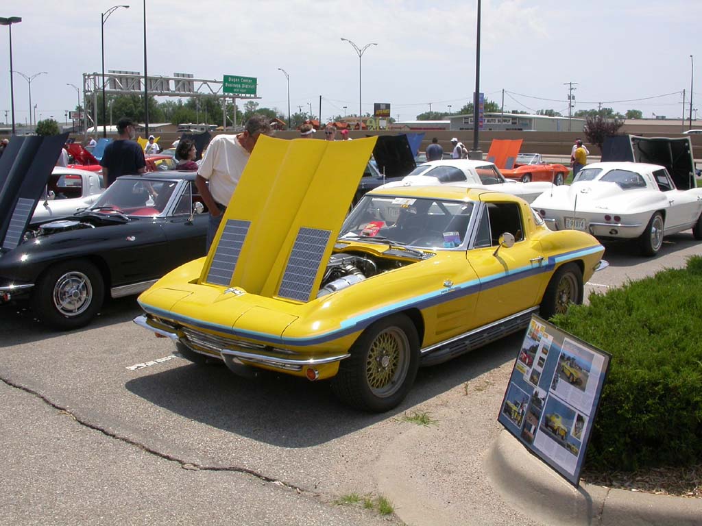 2011_06_11_NCRS_Show_153
