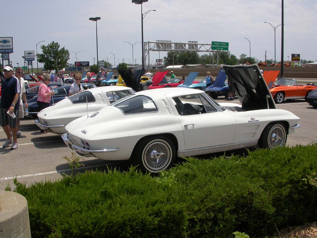 2011_06_11_NCRS_Show_154