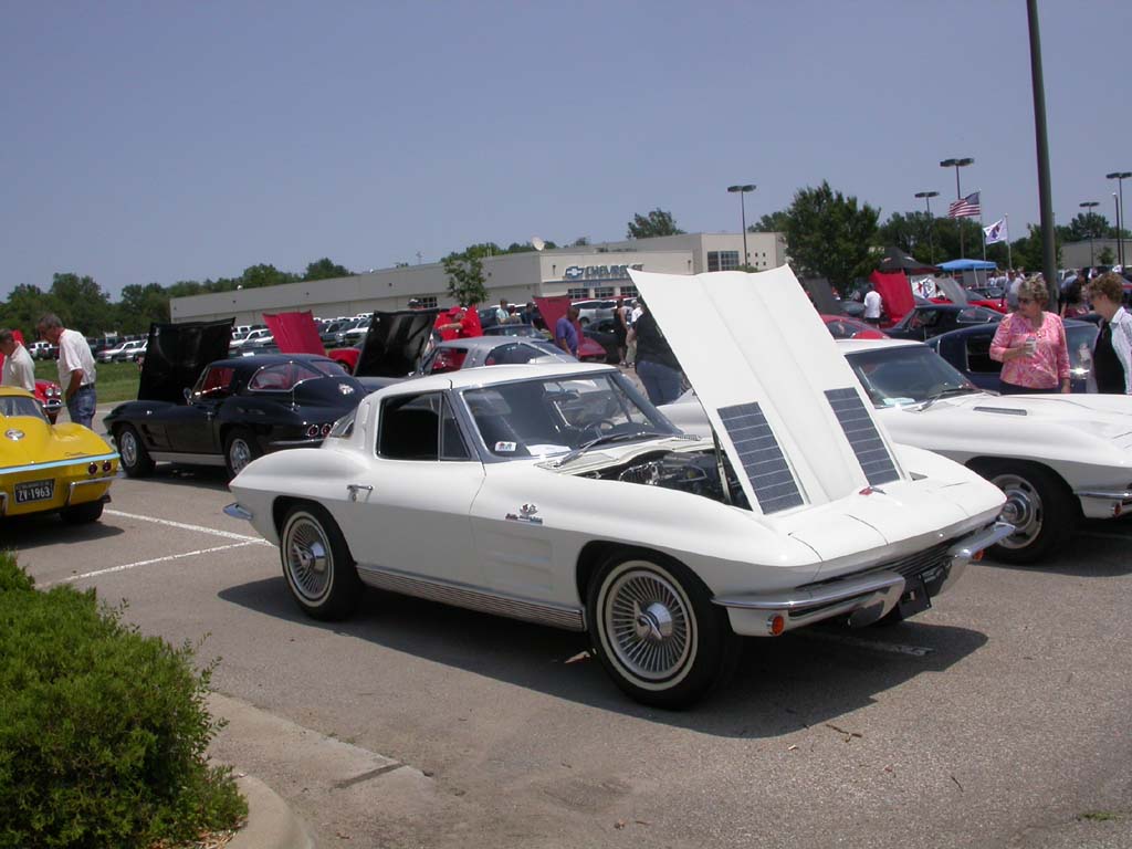 2011_06_11_NCRS_Show_155